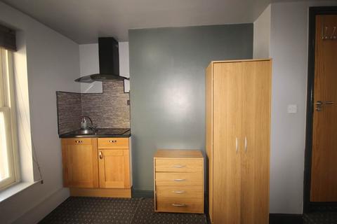 undefined, 1 Southbrook Terrace , , Bradford