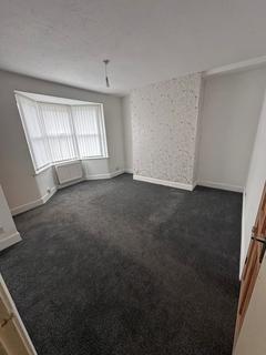 undefined, Second Avenue, Morpeth NE61