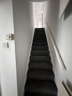 undefined, Second Avenue, Morpeth NE61