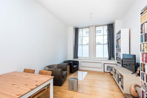1 bedroom apartment for sale, Matthew Parker Street, London, SW1H