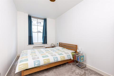 1 bedroom apartment for sale, Matthew Parker Street, London, SW1H