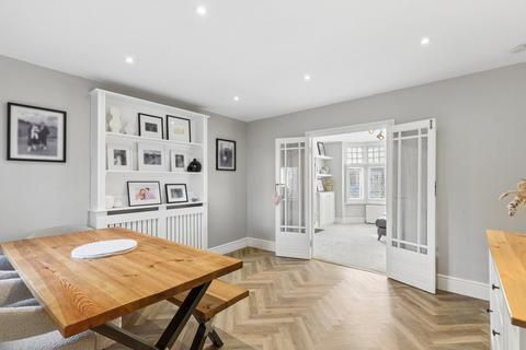 3 bedroom semi-detached house for sale, Stanmore Road, Stevenage SG1