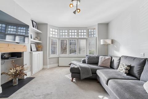 3 bedroom semi-detached house for sale, Stanmore Road, Stevenage SG1