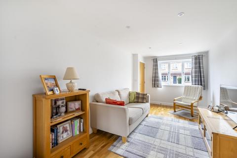 3 bedroom detached house for sale, Ploughmans Close, Copmanthorpe, York