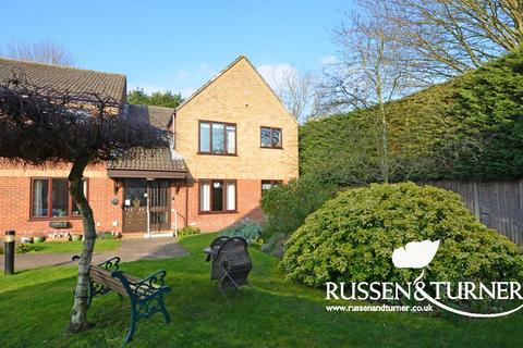 undefined, Lavender Court, King's Lynn PE30