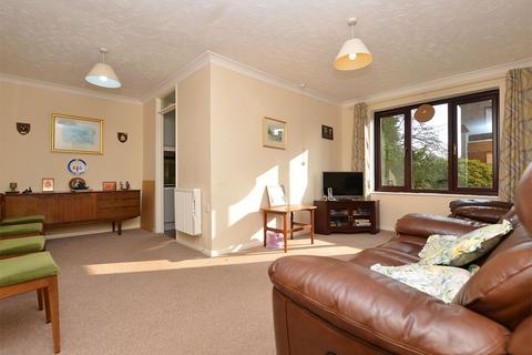 undefined, Lavender Court, King's Lynn PE30