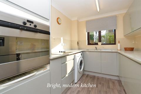 undefined, Lavender Court, King's Lynn PE30