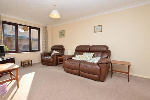 undefined, Lavender Court, King's Lynn PE30