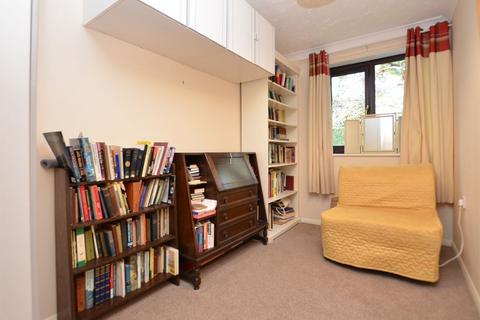 undefined, Lavender Court, King's Lynn PE30