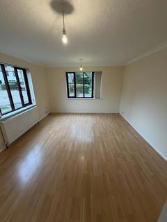 undefined, St. Annes Rise, Redhill RH1