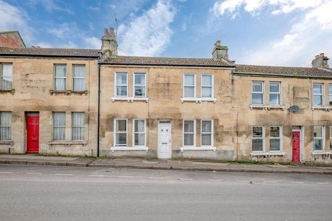 undefined, Brook Road, Bath BA2