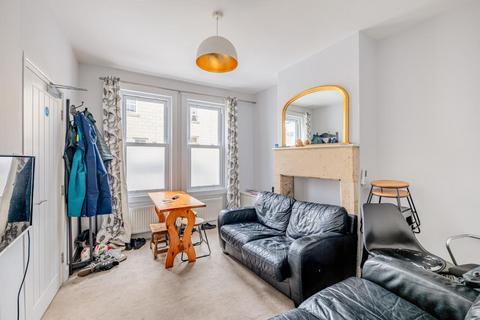 undefined, Brook Road, Bath BA2