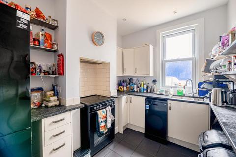 undefined, Brook Road, Bath BA2