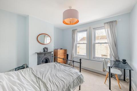 undefined, Brook Road, Bath BA2