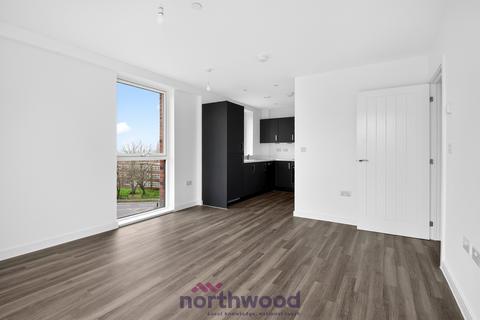 undefined, 25 Moorbridge Road, Maidenhead, SL6