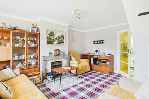 4 bedroom detached house for sale, Poynings Crescent, Basingstoke, RG21