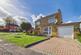 Poynings Crescent, Basingstoke, RG21