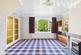 Poynings Crescent, Basingstoke, RG21 photo 2