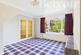 Poynings Crescent, Basingstoke, RG21 photo 3