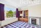 Poynings Crescent, Basingstoke, RG21 photo 4