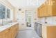 Poynings Crescent, Basingstoke, RG21 photo 5