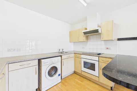 2 bedroom apartment for sale, Sovereign Court, Victoria Street, Loughborough LE11