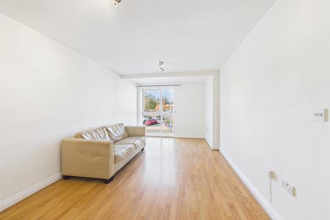 2 bedroom apartment for sale, Sovereign Court, Victoria Street, Loughborough LE11