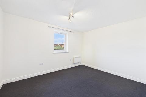 2 bedroom apartment for sale, Sovereign Court, Victoria Street, Loughborough LE11