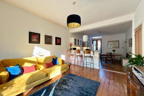 undefined, Beechwood Avenue, Chorlton