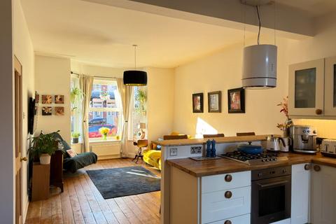 undefined, Beechwood Avenue, Chorlton