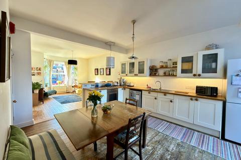 undefined, Beechwood Avenue, Chorlton