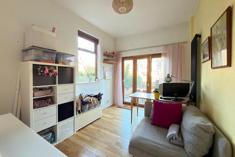 undefined, Beechwood Avenue, Chorlton