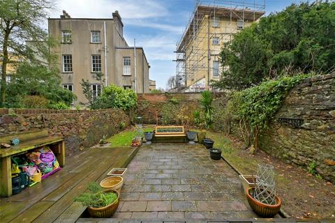 undefined, Buckingham Place, Clifton, Bristol, BS8