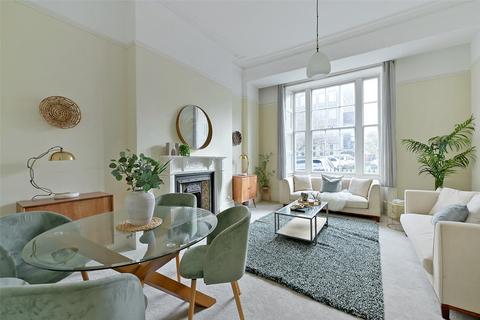 undefined, Buckingham Place, Clifton, Bristol, BS8