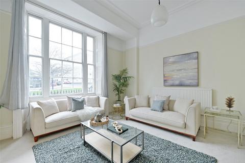 undefined, Buckingham Place, Clifton, Bristol, BS8