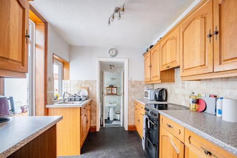 undefined, Cynthia Road, Bath BA2