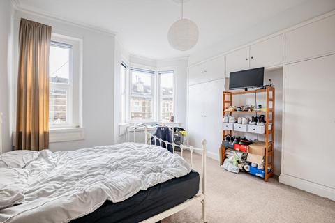 undefined, Cynthia Road, Bath BA2