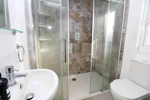 Terraced house to rent, Pegwell Street, London SE18