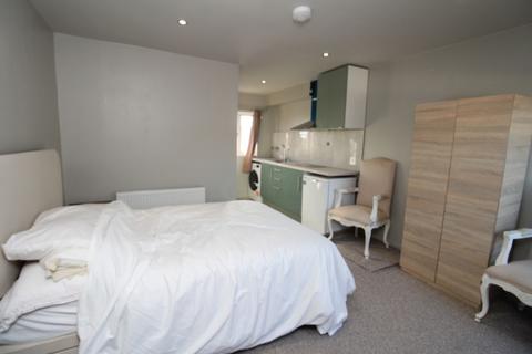 Terraced house to rent, Pegwell Street, London SE18