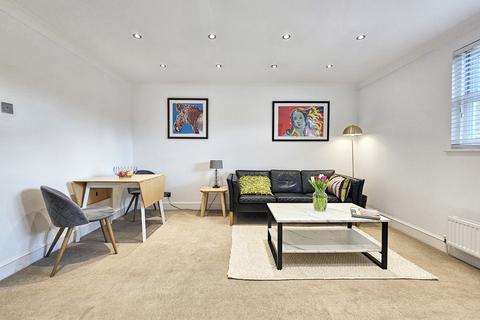 undefined, Cambridge CB2