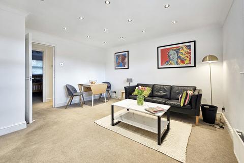 undefined, Cambridge CB2