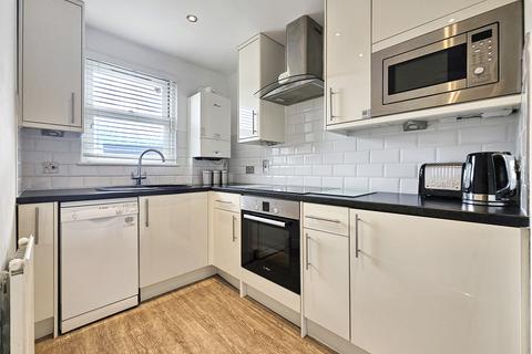 undefined, Cambridge CB2