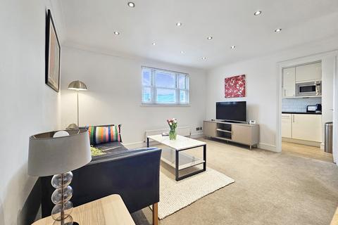 undefined, Cambridge CB2