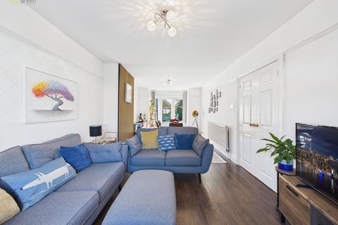 3 bedroom semi-detached house for sale, Silverdale Road, Birmingham, B24 0SH