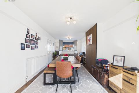 3 bedroom semi-detached house for sale, Silverdale Road, Birmingham, B24 0SH