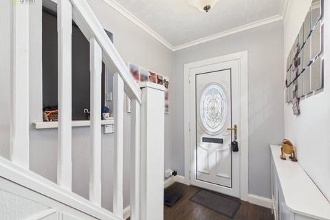 3 bedroom semi-detached house for sale, Silverdale Road, Birmingham, B24 0SH