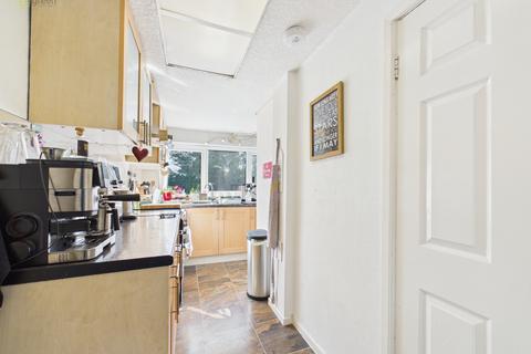 3 bedroom semi-detached house for sale, Silverdale Road, Birmingham, B24 0SH