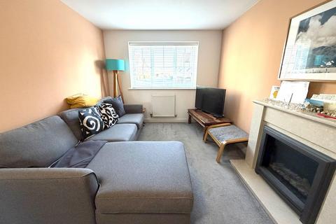 3 bedroom detached house for sale, Apple Meadow, Baltonsborough