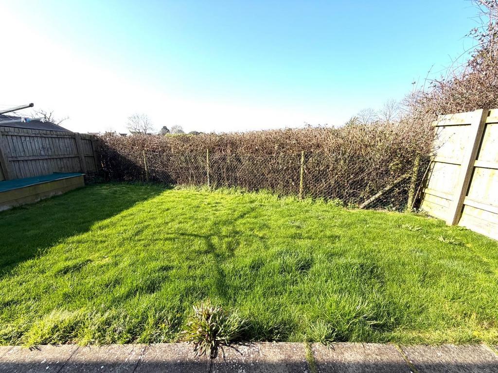 Garden Two.JPG
