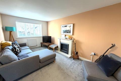3 bedroom detached house for sale, Apple Meadow, Baltonsborough